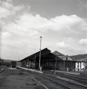 Spa - SNCB Z02900E (5).jpg